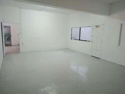 Jackson Design Hub (D19), Warehouse #502789091